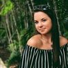 madiwilkess
